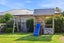 62 Rowesdale Drive, Ohauiti, Tauranga - Carousel 6