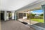 214 Hill Street, Richmond - Carousel 17