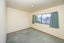 101B Clarence Street, Hamilton Lake, Hamilton - Carousel 26