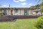 15 Toatoa Place, Mangere Bridge, Auckland - Carousel 4