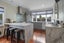 136 Featherston Street, Palmerston North, Palmerston North - Carousel 3