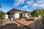12 Franklin Avenue, Hokowhitu, Palmerston North - Carousel 21