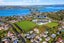 17 Carlton Street, Hillsborough, Auckland - Carousel 16