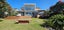 39 Taumata RD, Omaha - Carousel 29