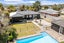 7 Safe Street, Witherlea, Blenheim - Carousel 3