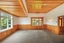 294 Grey Street, Palmerston North, Palmerston North - Carousel 10