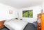 3 Park View, Ferndale, New Plymouth - Carousel 8