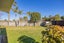 21 Waimai Avenue, Weymouth, Auckland - Carousel 20
