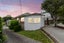 1/42 Kawerau Avenue, Devonport, Auckland - Carousel 4