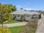 25A Peraki Street, Kaiapoi, Kaiapoi - Carousel 20