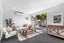 490 Manchester Street, St Albans, Christchurch - Carousel 3