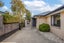 51 Hume Street, Sydenham, Christchurch - Carousel 12