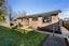 11A West Belt, Lincoln, Lincoln - Carousel 16