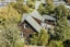 26 Caverhill Close, Hanmer Springs, Hanmer Springs - Carousel 22