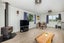 1148 Oromahoe Road, Kawakawa, Kaikohe - Carousel 9