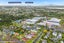1/72 Gladstone Road, Northcote, Auckland - Carousel 25