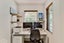 57 Staincross Street, Green Bay, Auckland - Carousel 34