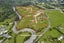 Lot 12/920&930 Coatesville-Riverhead Highway, Riverhead, Rodney, Auckland - Carousel 6