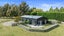 83 Ohoka Meadows Drive, Kaiapoi - Carousel 4