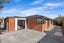 97A Mandeville Street, Riccarton, Christchurch City, Canterbury - Carousel 13