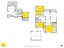 5 Braund Place, Glenfield, Auckland - Carousel 20