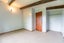 28 High Street, Geraldine - Carousel 10