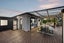 2/13 Parramatta Place, Botany Downs, Auckland - Carousel 23