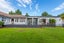 18A Norfolk Drive, Mangawhai Heads, Mangawhai - Carousel 1