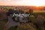 11 Stonebridge Road, TEMPLE VIEW, HAMILTON - Carousel 1