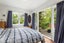15 Beaconsfield Street, Devonport, Auckland - Carousel 12