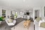 1 Patu Way, Patumahoe, Pukekohe - Carousel 4