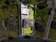 11 Sandbrook Avenue, Otara, Auckland - Carousel 1