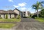 5 Fintry Place, Flat Bush, Manukau City, Auckland - Carousel 1