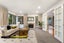 10A Ingram Road, Remuera, Auckland - Carousel 3