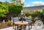 23 Limerick Place, Dannemora, Auckland - Carousel 20