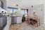 50 Patterson Terrace, Halswell, Christchurch - Carousel 6