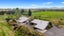 560 Hurunui Bluff Road, Hurunui, Hawarden - Carousel 34