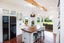 102 No 1 Line, WESTBROOK, PALMERSTON NORTH - Carousel 10