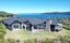 4 Harrier Lane, Kinloch, Taupo - Carousel 1