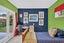 8A Ashridge Road, Napier South, Napier - Carousel 20