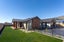30 Greenway Crescent, Hope, Richmond - Carousel 1