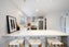 36 Brookside Terrace, Bryndwr, Christchurch - Carousel 4
