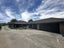 190 Carmichael Road, Bethlehem, Tauranga - Carousel 4