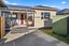 372 Burnett Street, Ashburton, Ashburton - Carousel 26
