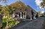 12 Rimutaka Street, Paraparaumu - Carousel 14