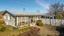 83 Hazlett Street, Clyde, Clyde - Carousel 22