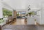 1000 Mapara Road, Taupo - Carousel 9