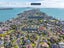 105 Oliver Road, Eastern Beach, Auckland - Carousel 38