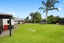 35 Rifle Range Road, Dinsdale, Hamilton - Carousel 15