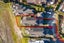 132 Lake Terrace Road, Burwood, Christchurch - Carousel 26